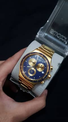 watch/