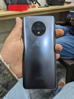 One Plus 7T