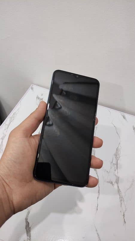 Vivo Y33s Like New Condition 8-128, no repair, no fault, all OK. 4