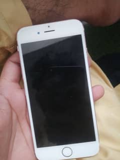 iPhone 6s 64gb