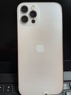 iphone 12 pro