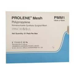 Prolene