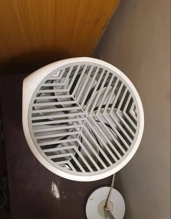 Noon Air purifier 1