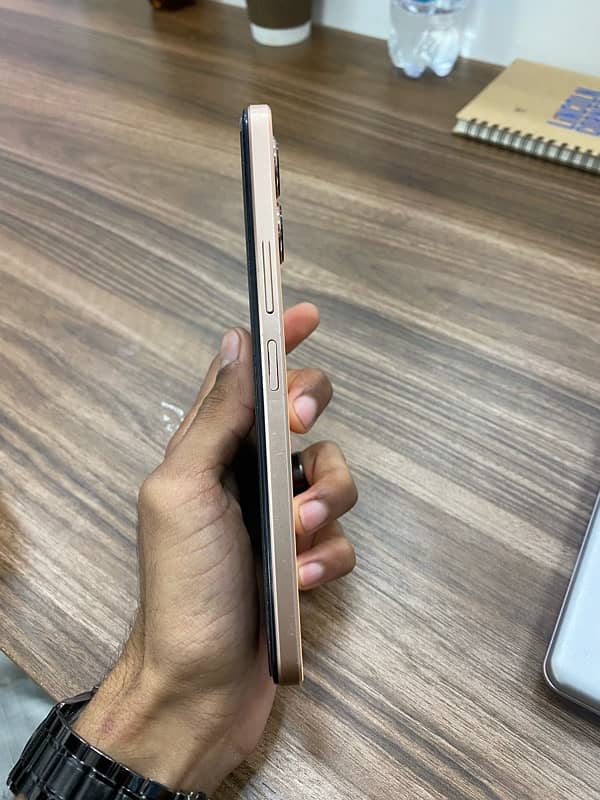 VIVO Y17s 1