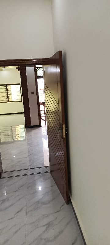 5 Marla Corner House Is Available For Sale At Gulshan Abad Adiala Road Rawalpindi 9