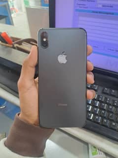 Apple iPhone XS Max