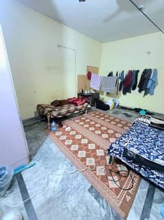 room for rent 5000 only