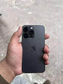 iphone 13 pro dual pta approved