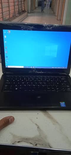 i5,5GEN,8GBRAM,500HDD,10by10