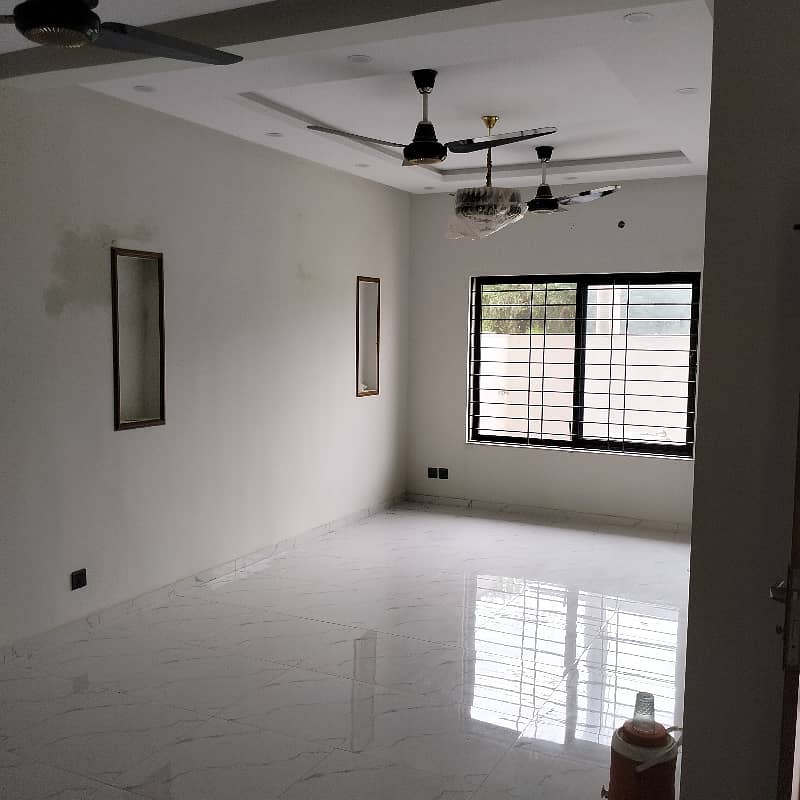 Upper Portion For Rent 3