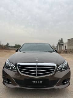 Mercedes E Class 2014,Mercedes,E300,Class,2014