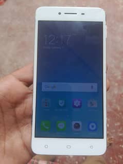 oppo A37