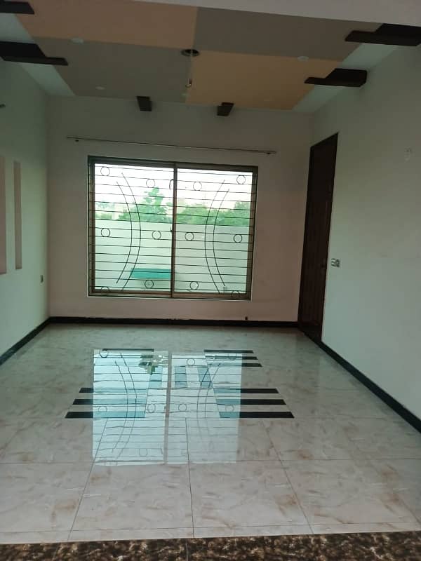 10 Marla Lower Portion for rent in Jubilee Town 0