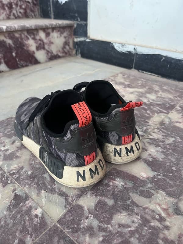 adidas nmd shoes 0