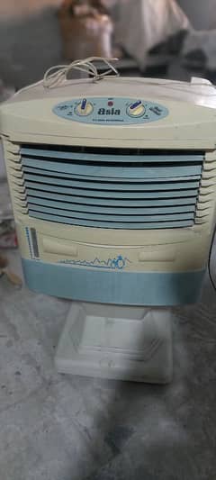 Air cooler for sale