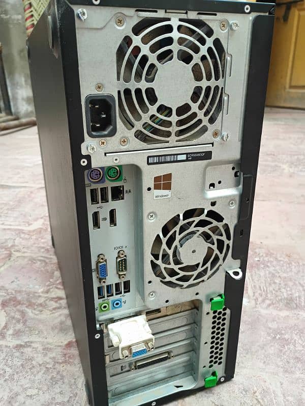 PC For Sale 3