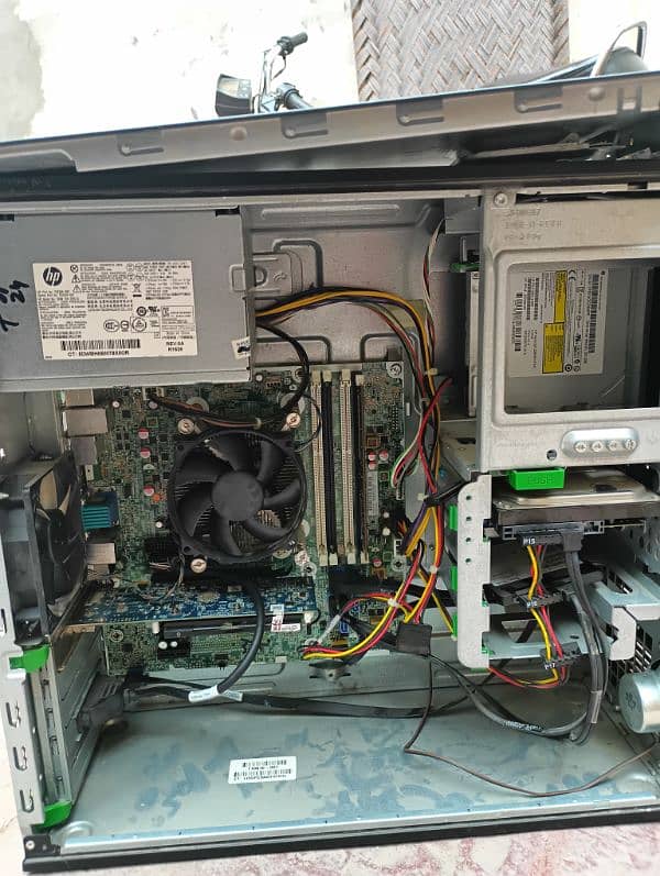 PC For Sale 4