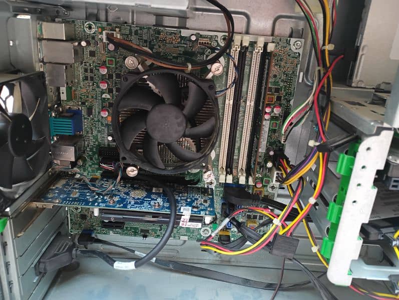 PC For Sale 5