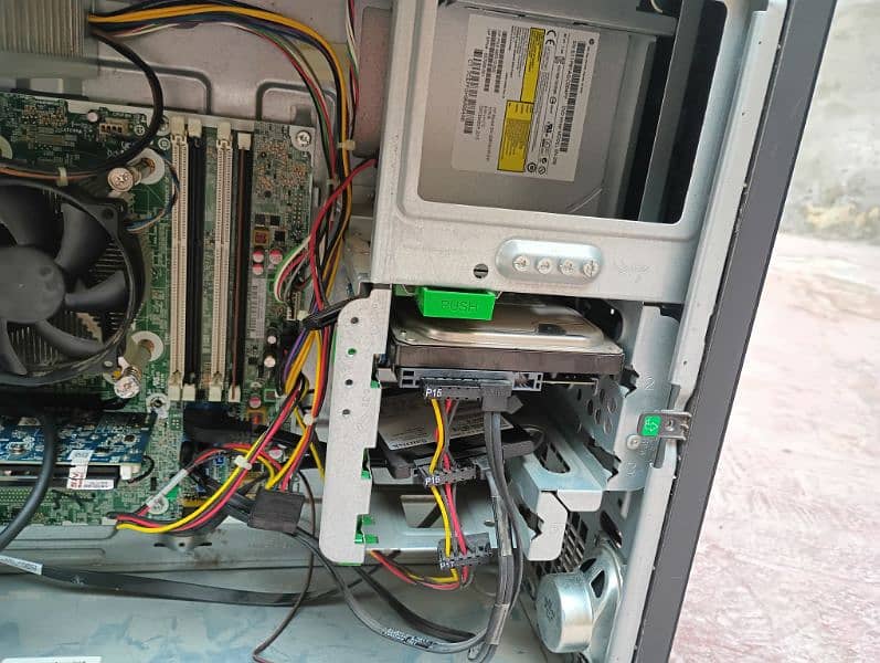 PC For Sale 6