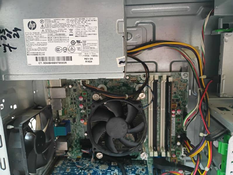 PC For Sale 7