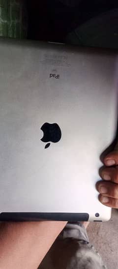 apple ipad 16gb