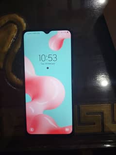 Samsung a12