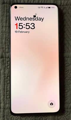 One Plus 11 5G (Non PTA)