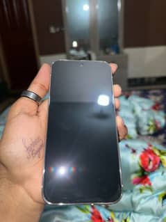 Google pixel 9pro xl 256gb/16gb ram