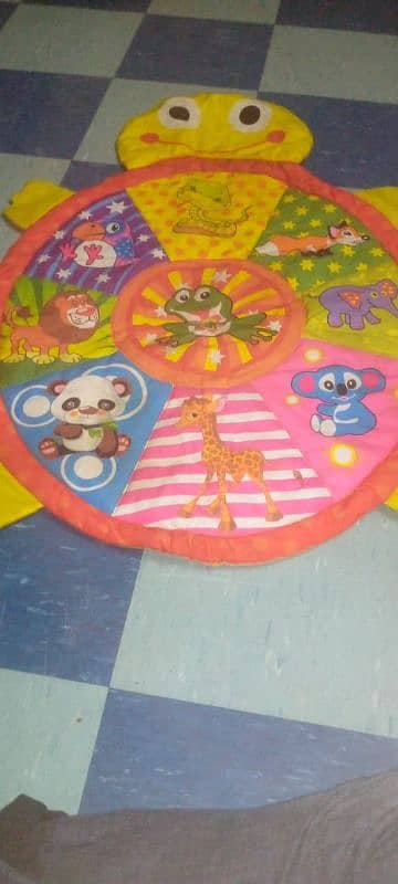 baby toys 2