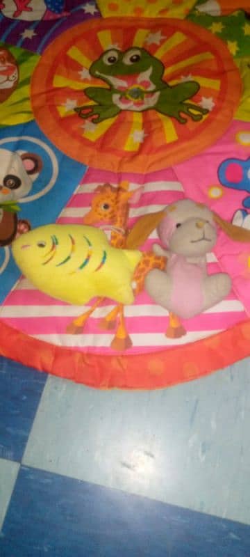 baby toys 3