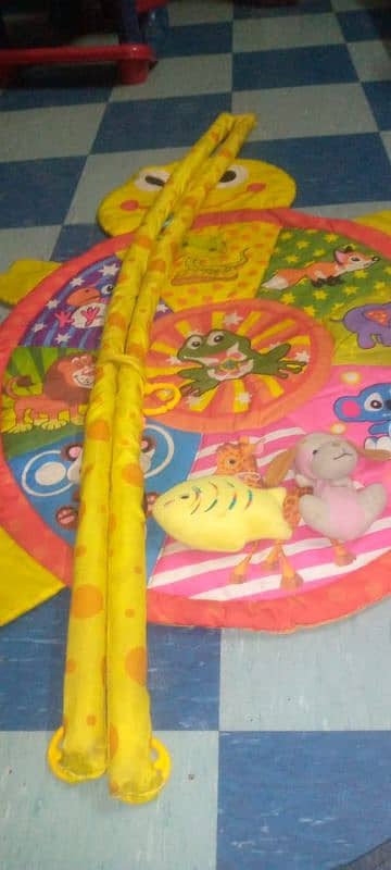 baby toys 4