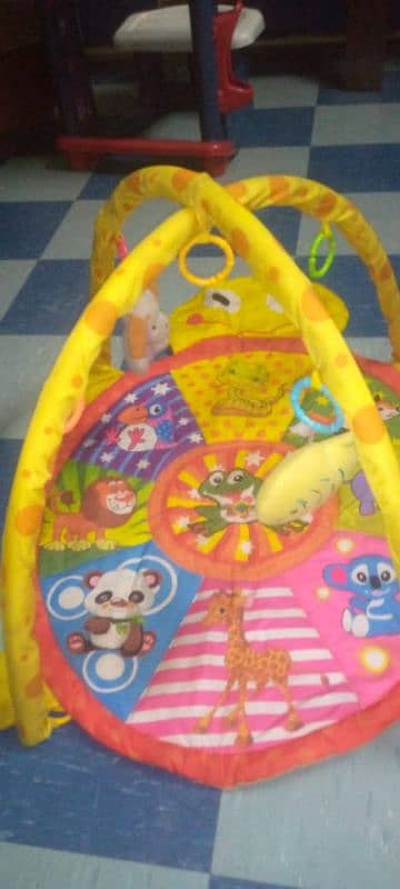 baby toys 5