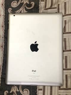 Apple ipad 16gb