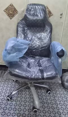 Brand new Office Chair