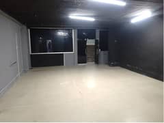 Area 700 Square Feet Brand New Corporation Office Available For Rent In Main Boulevard Road Gulberg 3 Lahore