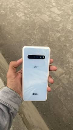 lgv60