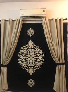 curtain for sale