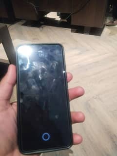 xiaomi 13T