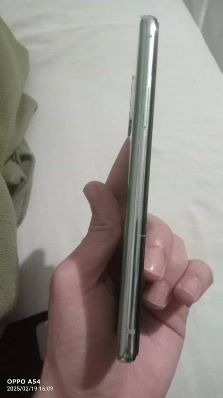 one plus 8T 2