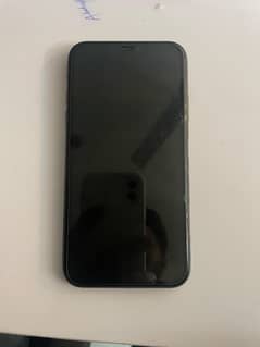 iphone 11 non pta