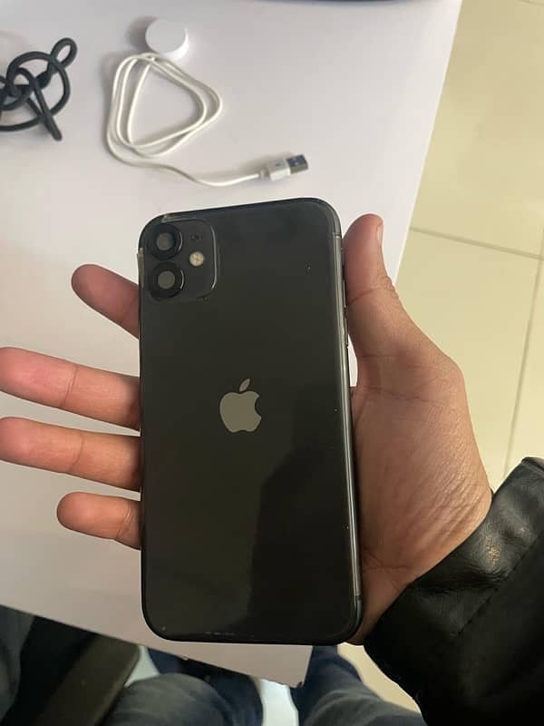 iphone 11 non pta 1