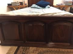 2 single beds for sale