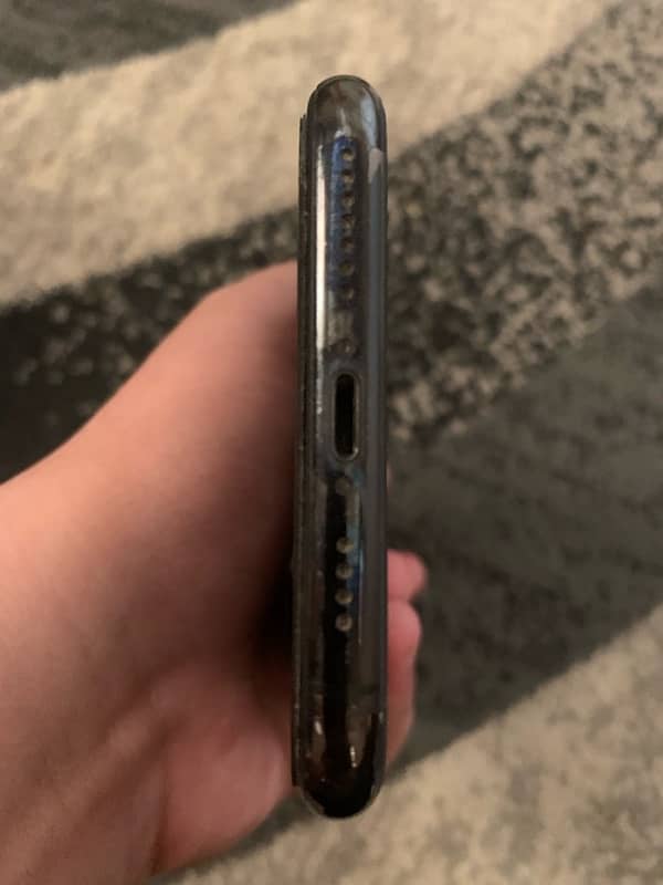 iPhone 11promax nonpta (FU) 6