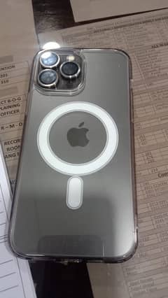 iphone 13 promax