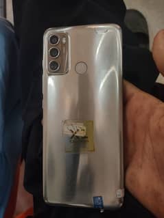 Motorola g40 10/10 condition d ok 03113518143