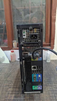 DELL OPTIPLEX 790