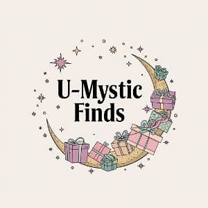 u.mysticfinds