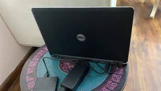 Dell Latitude E7440