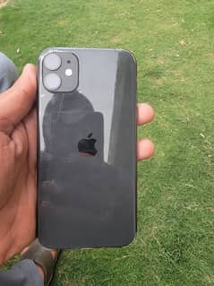 iPhone 11 64gb