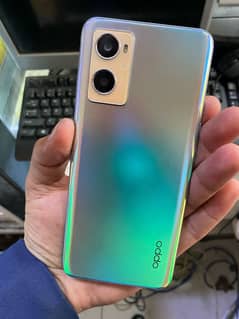 OPPO